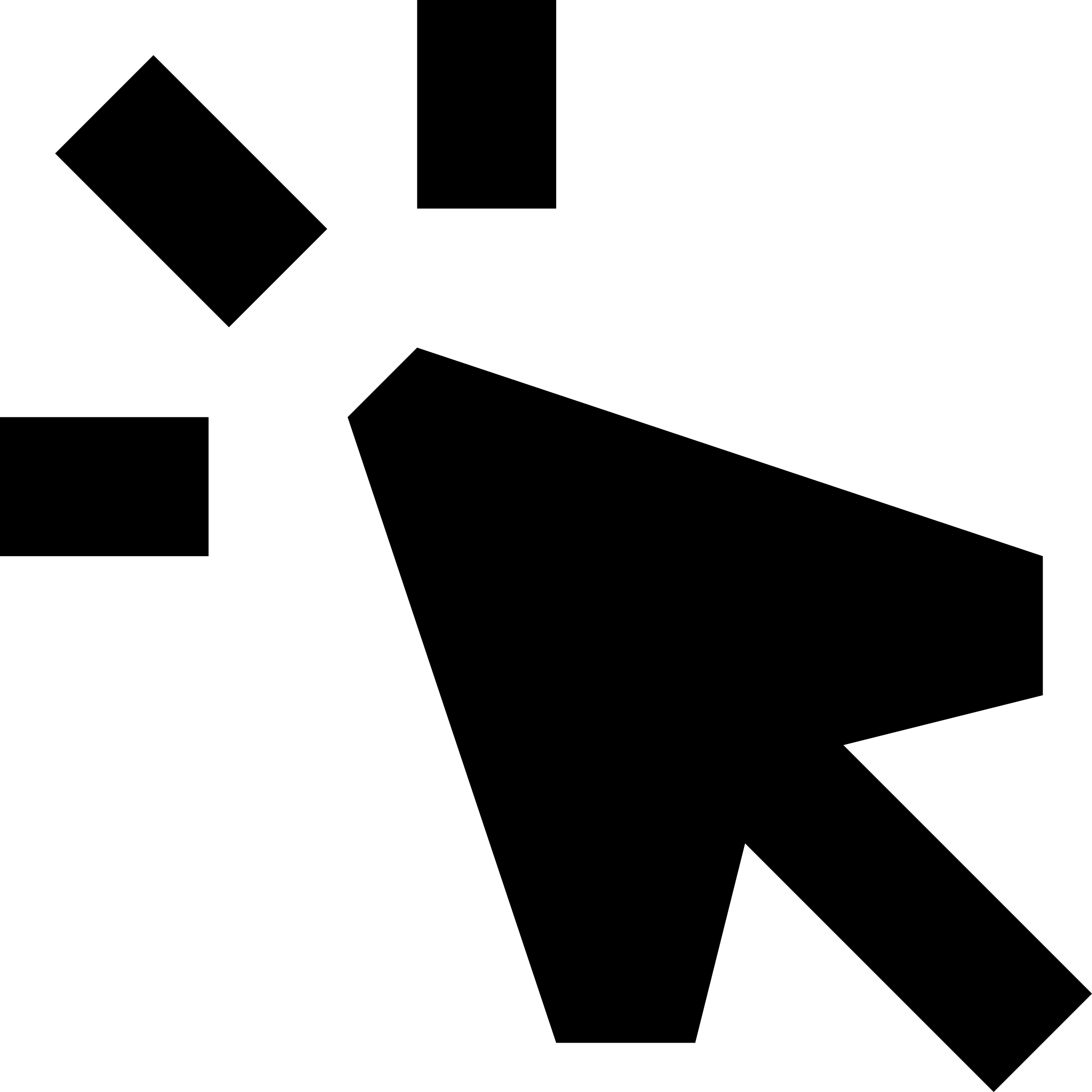 Cursor Click Laser Cut Svg File Free Vectors